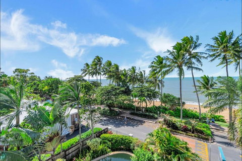 Relax At Trinity - Maitland Accommodation 1