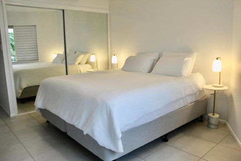 Relax At Trinity - Maitland Accommodation 2