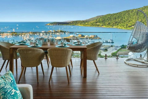 Relax & Daydream At 2 Elementa - Maitland Accommodation 2