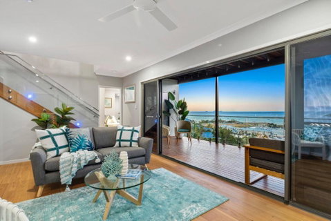 Relax & Daydream At 2 Elementa - Maitland Accommodation 1