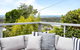 Relax In Buderim - Water Views - thumb 0