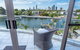 Relax In Style: 2BR Apartment In Broadbeach Waters - thumb 2
