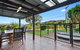 Relax In The Spa With Views Opposite Lake Eildon - thumb 3
