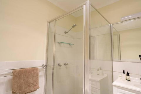 Relaxing 3bd In Tranquil Setting - Maitland Accommodation 1