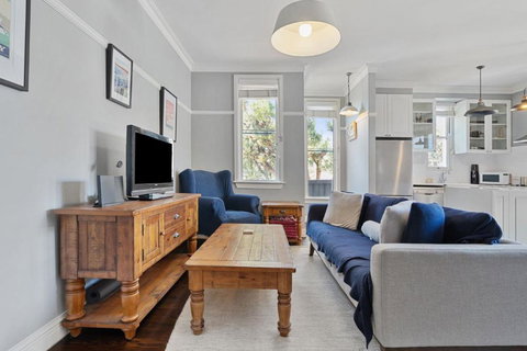 Relaxing Retreat On Earle St, Cremorne Near Attractions - Maitland Accommodation 1