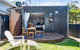 Relaxing Retreat On Earle St, Cremorne Near Attractions - thumb 3