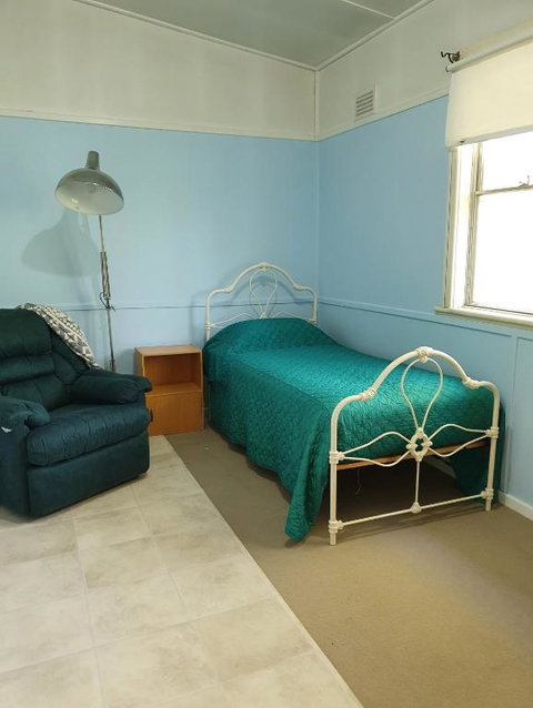 Renaisscents Homestay - Maitland Accommodation 3