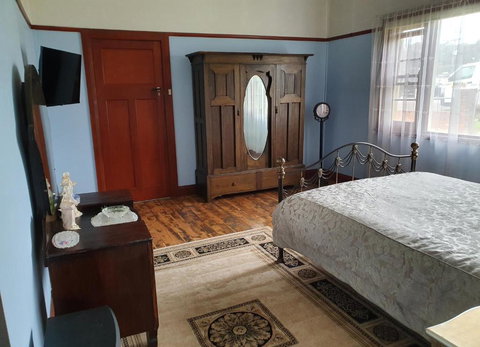 Renaisscents Homestay - Maitland Accommodation 2