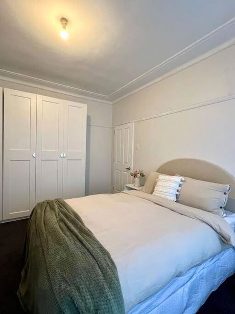 Renovated 3 Bedroom House - Maitland Accommodation 1