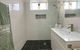 Renovated 3 Bedroom House - thumb 2