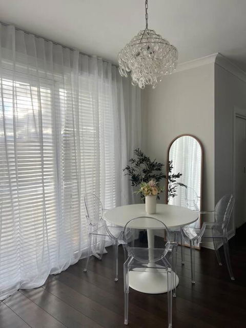 Renovated 3 Bedroom House - Maitland Accommodation 3