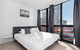 Resort-style Docklands Riverview Stay With Parking - thumb 1