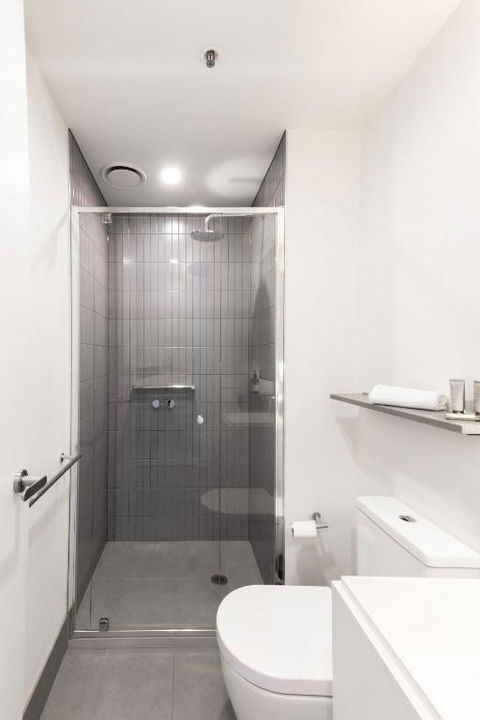 Resort Style Living 2 Bed Apt With Pool BBQ - Maitland Accommodation 2