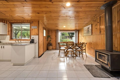 Rest & Relaxation - Maitland Accommodation 0