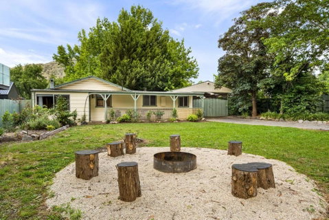 Rest & Relaxation - Maitland Accommodation 2