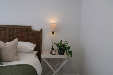 Retreat On Fig Street - Maitland Accommodation 0