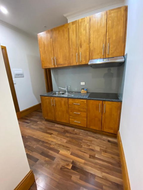 RIALTO SUITES Fremantle - Maitland Accommodation 1