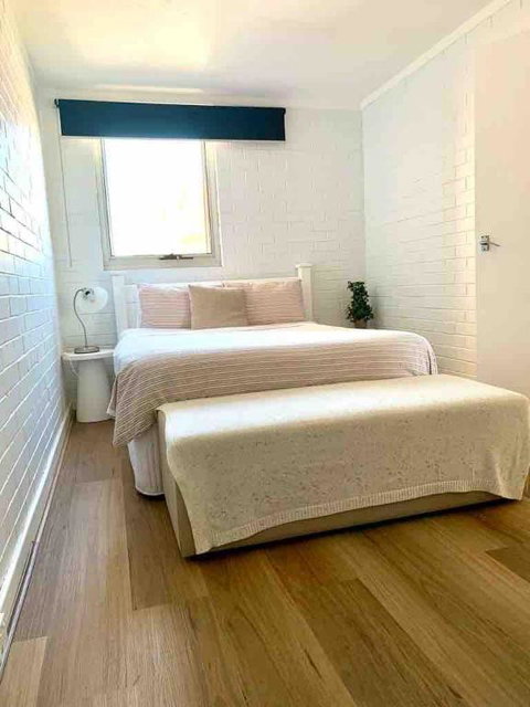 Right In Fremantle - Maitland Accommodation 2