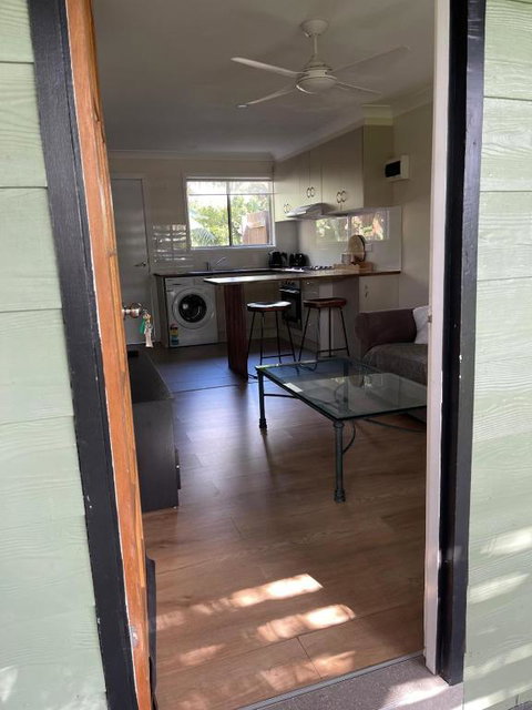 Riverdale Boutique Townhouses No 12 - Maitland Accommodation 1