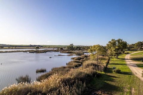 Riverglades View Riverglades - Maitland Accommodation 1