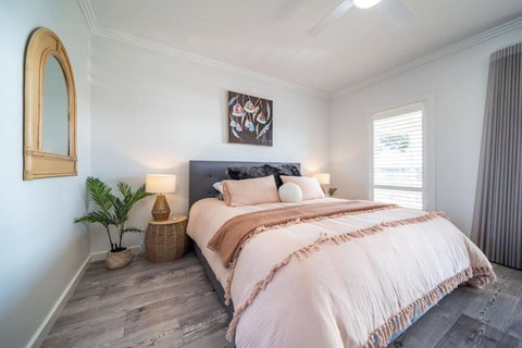 Riverglades View Riverglades - Maitland Accommodation 2