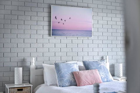 Riverview Apartment - Maitland Accommodation 0