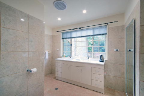 Riverview Boutique Motel - Maitland Accommodation 2