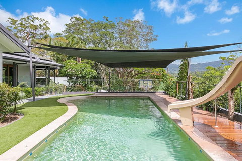 Riverview Homestead - Bring The Boat! - Maitland Accommodation 2