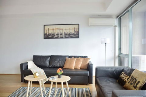 RiverView Spacious 3BR2Bath2Car WifiPoolGym Crown - Maitland Accommodation 0