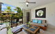 Resort-style Swim Out - A True Tropical Oasis - thumb 1