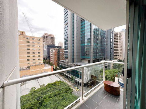 S&P - Festival - Maitland Accommodation 1