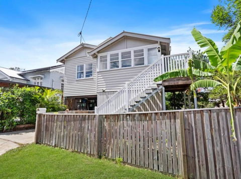 Room In Large Home 6 Min To CBD - Maitland Accommodation 0