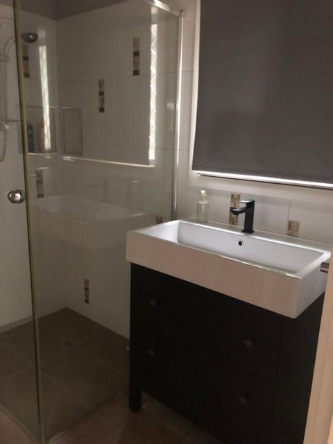 RYE RETREAT By The BEACH - Maitland Accommodation 1