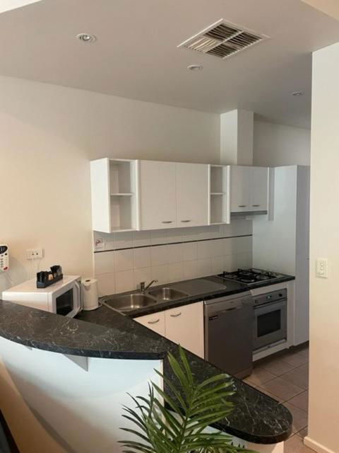 RNR Sturt Holiday Home - Maitland Accommodation 2
