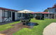 Robe Nampara Cottages - thumb 0