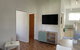 Robe Nampara Cottages - thumb 2
