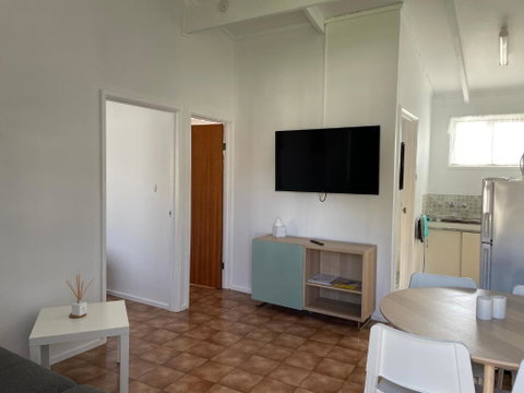 Robe Nampara Cottages - Maitland Accommodation 2