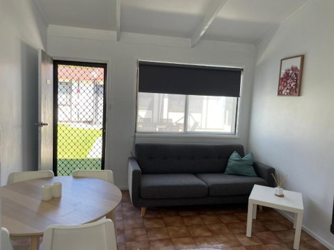 Robe Nampara Cottages - Maitland Accommodation 1