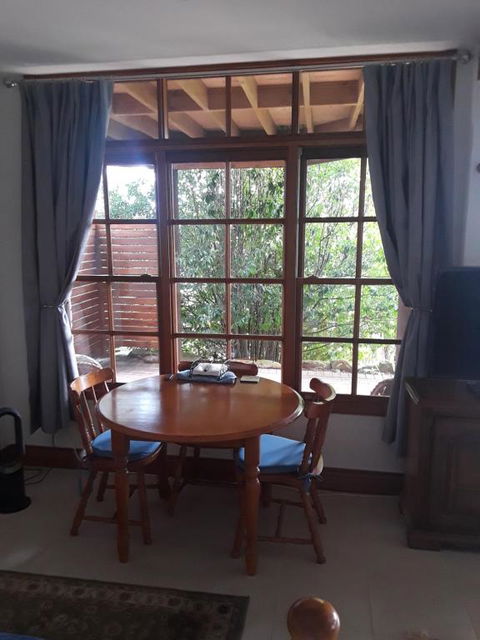 Rockwall Avoca Beach - Maitland Accommodation 3