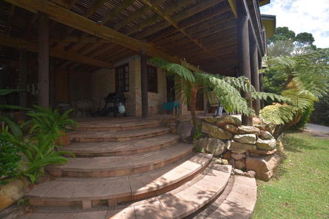 Rockwall Avoca Beach - Maitland Accommodation 2