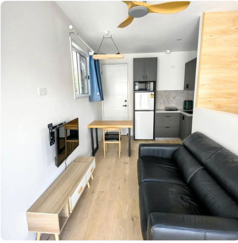 Roger Home - Maitland Accommodation 2