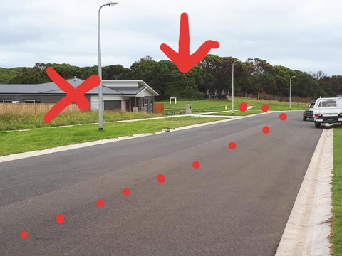 Roshnier Apartment - Maitland Accommodation 2