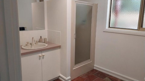 Roshnier Apartment - Maitland Accommodation 1