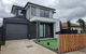Rosie Townhouse - Modern Home In Sunshine - thumb 0