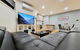 Rosie Townhouse - Modern Home In Sunshine - thumb 1