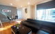 Rosie Townhouse - Modern Home In Sunshine - thumb 3