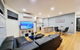Rosie Townhouse - Modern Home In Sunshine - thumb 2