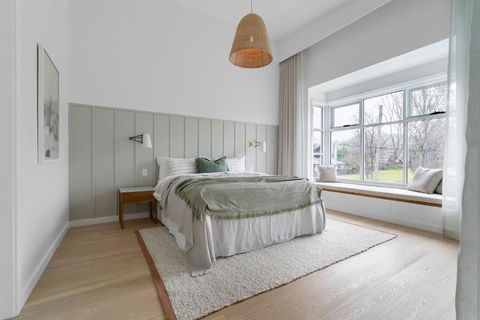 Rubus Residences, Berry - By Linnaeus Collection - Maitland Accommodation 0