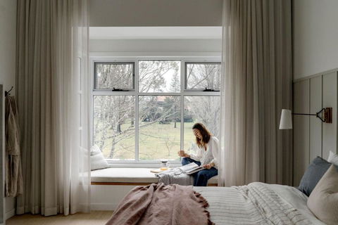 Rubus Residences, Berry - By Linnaeus Collection - Maitland Accommodation 3
