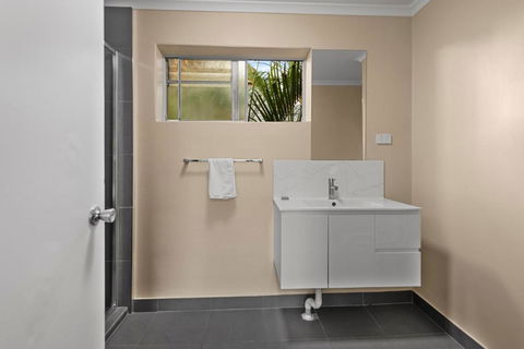 S1 Motel - Maitland Accommodation 1